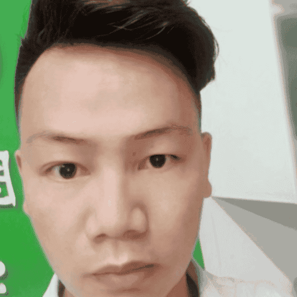 35岁岁湖南单身帅哥 - 潮州吉缘网
