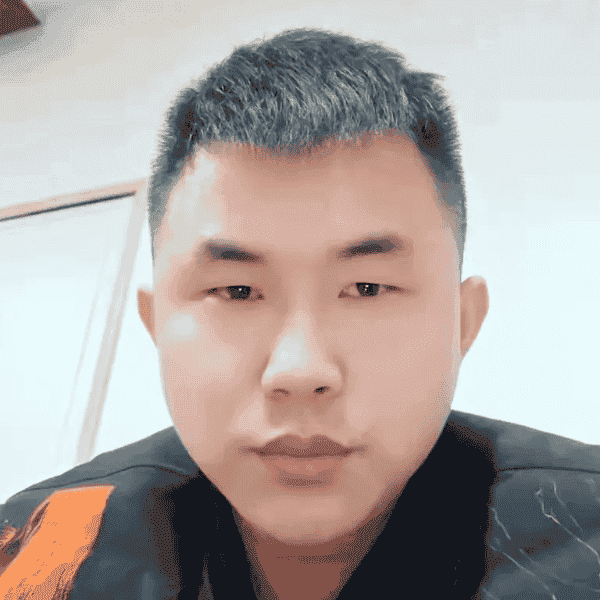 34岁岁福建单身帅哥 - 潮州吉缘网