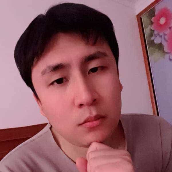 32岁岁江苏单身帅哥 - 潮州吉缘网