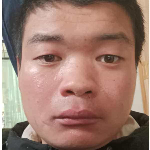 30岁岁河南单身帅哥 - 潮州吉缘网