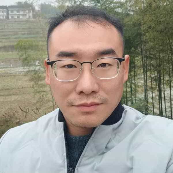 36岁岁湖南单身帅哥 - 潮州吉缘网