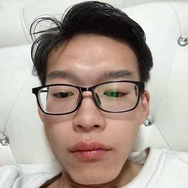23岁岁河南单身帅哥 - 潮州吉缘网