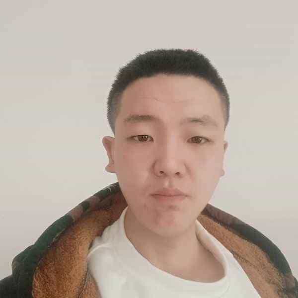35岁岁四川单身帅哥 - 潮州吉缘网