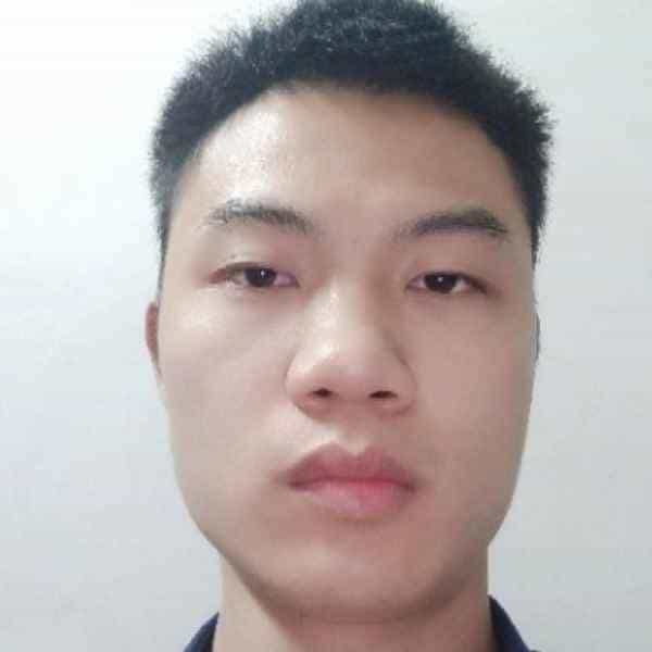 35岁岁广西单身帅哥 - 潮州吉缘网