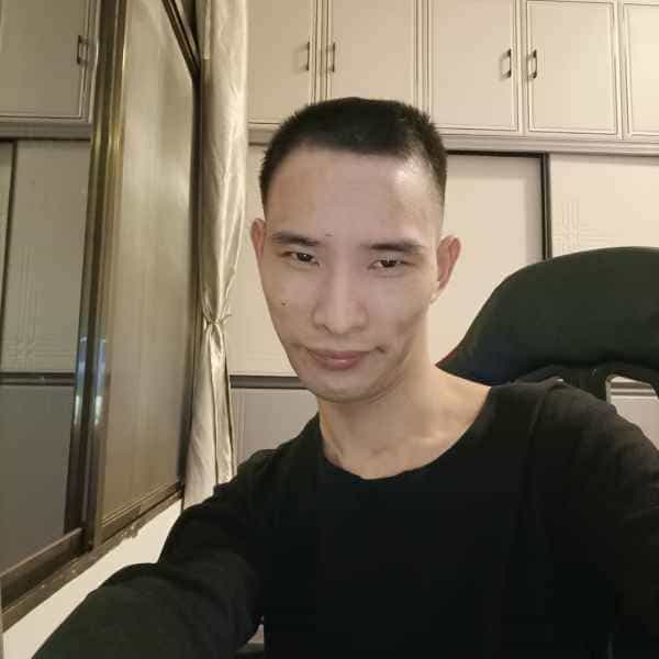 34岁岁湖南单身帅哥 - 潮州吉缘网