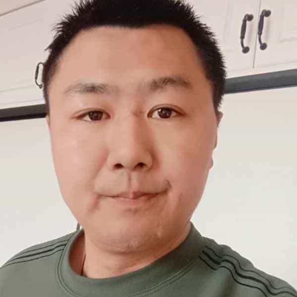 37岁岁山东单身帅哥 - 潮州吉缘网