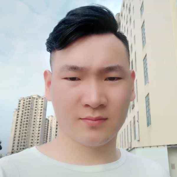 36岁岁湖北单身帅哥 - 潮州吉缘网