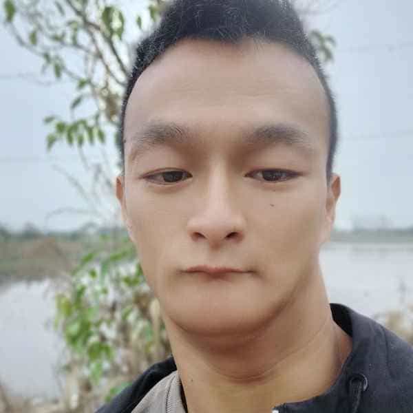 29岁岁安徽单身帅哥 - 潮州吉缘网
