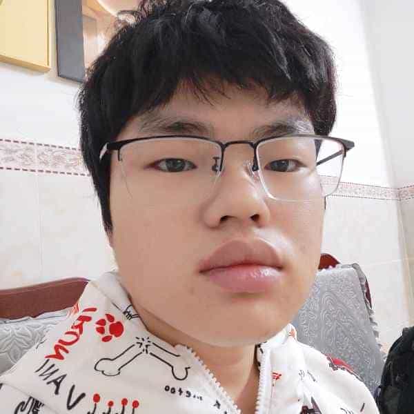 27岁岁江西单身帅哥 - 潮州吉缘网
