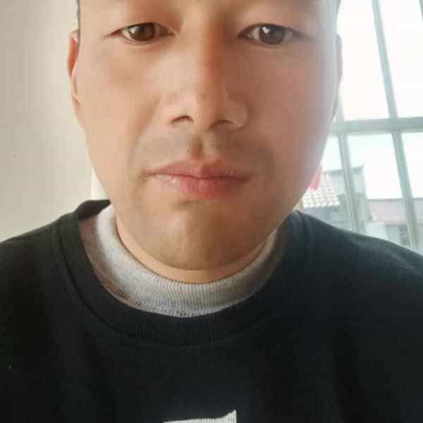 40岁岁浙江单身帅哥 - 潮州吉缘网