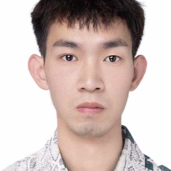 29岁岁河南单身帅哥 - 潮州吉缘网
