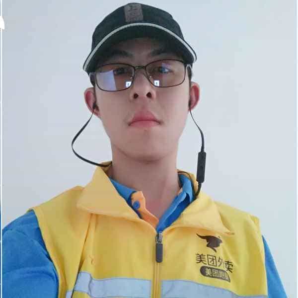 35岁岁湖北单身帅哥 - 潮州吉缘网