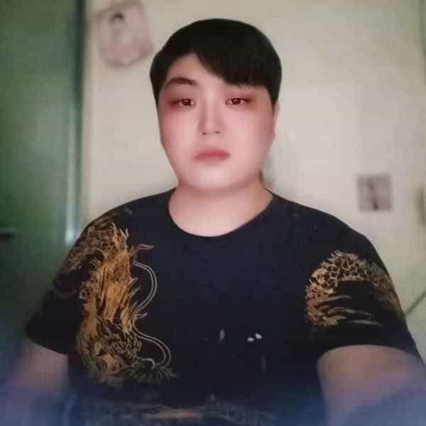 38岁岁安徽单身帅哥 - 潮州吉缘网