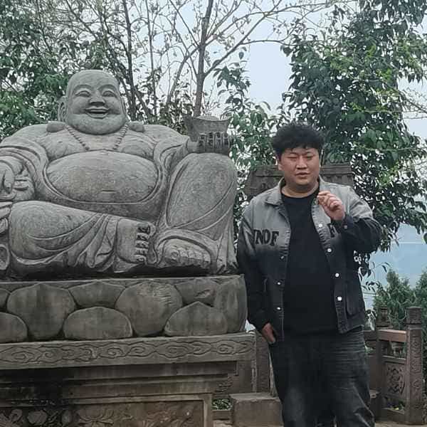 37岁岁四川单身帅哥 - 潮州吉缘网
