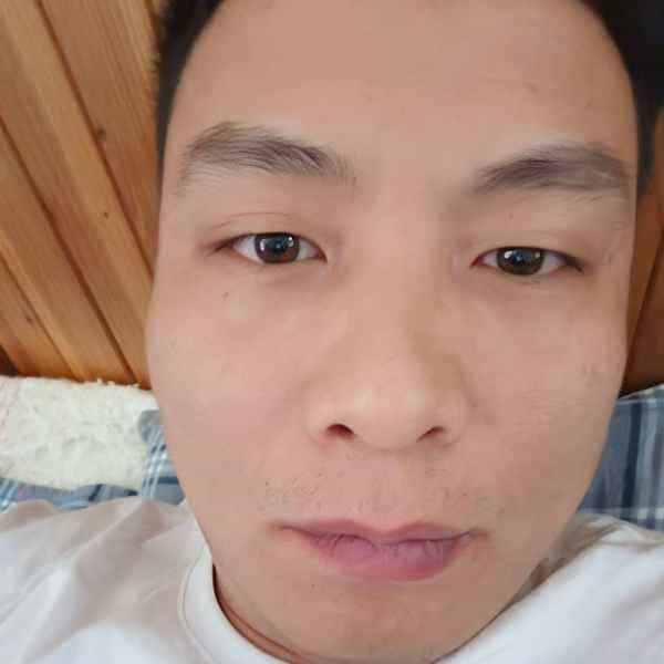 41岁岁广西单身帅哥 - 潮州吉缘网