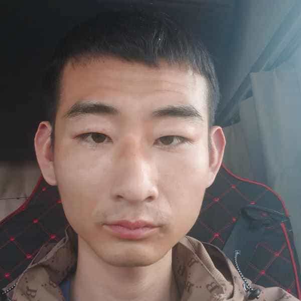 29岁岁河北单身帅哥 - 潮州吉缘网