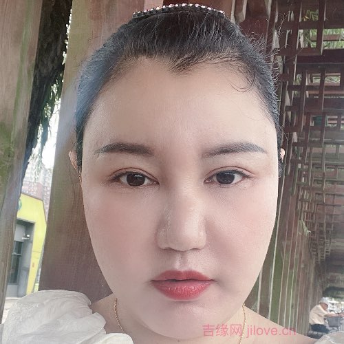 42岁岁湖北单身美女 - 潮州吉缘网