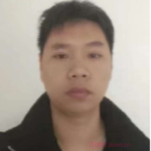 34岁岁江苏单身帅哥 - 潮州吉缘网
