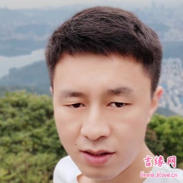 31岁岁甘肃单身帅哥 - 潮州吉缘网