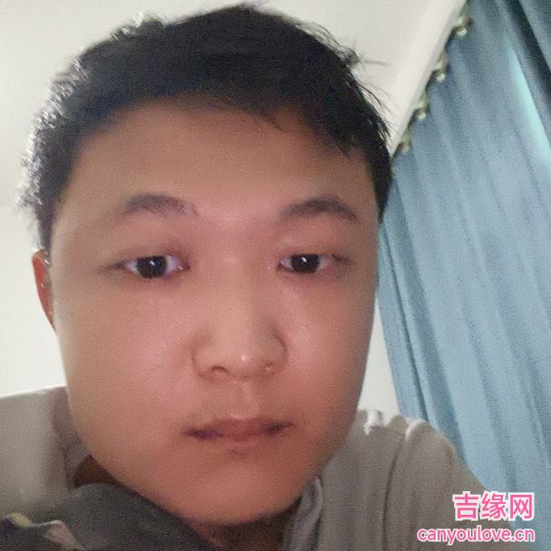 25岁岁湖南单身帅哥 - 潮州吉缘网