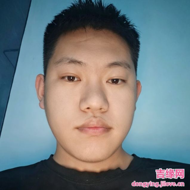 26岁岁山东单身帅哥 - 潮州吉缘网