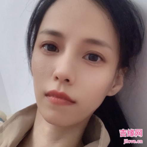 41岁岁辽宁单身美女 - 潮州吉缘网