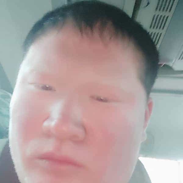 35岁岁山西单身帅哥 - 潮州吉缘网