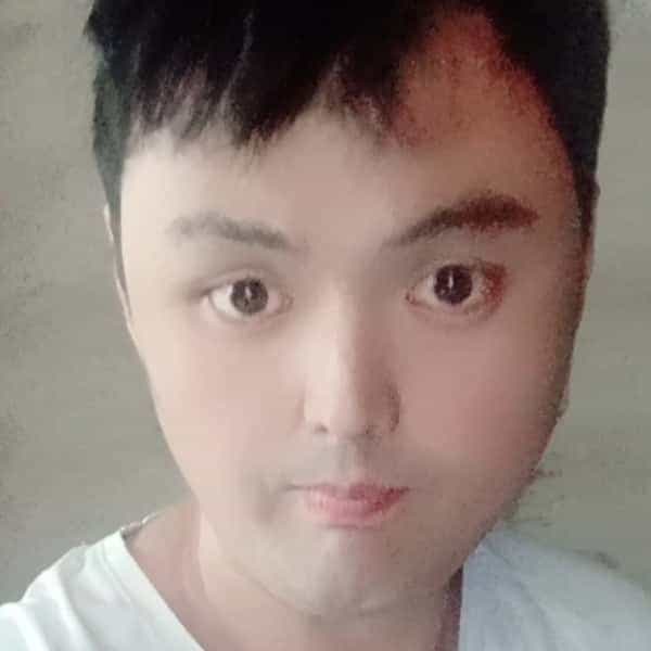 30岁岁安徽单身帅哥 - 潮州吉缘网