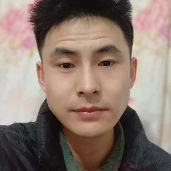 31岁岁四川单身帅哥 - 潮州吉缘网