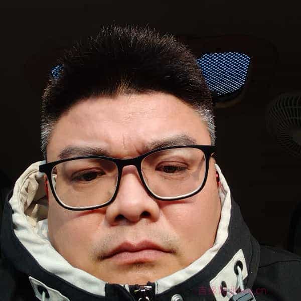 38岁岁江苏单身帅哥 - 潮州吉缘网