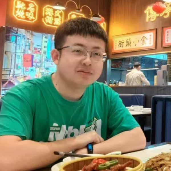 31岁岁安徽单身帅哥 - 潮州吉缘网