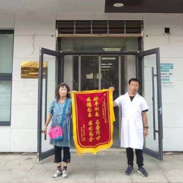 42岁岁河北单身帅哥 - 潮州吉缘网