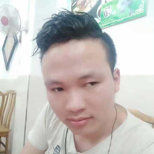 34岁岁福建单身帅哥 - 潮州吉缘网