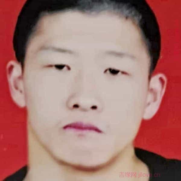 28岁岁江西单身帅哥 - 潮州吉缘网