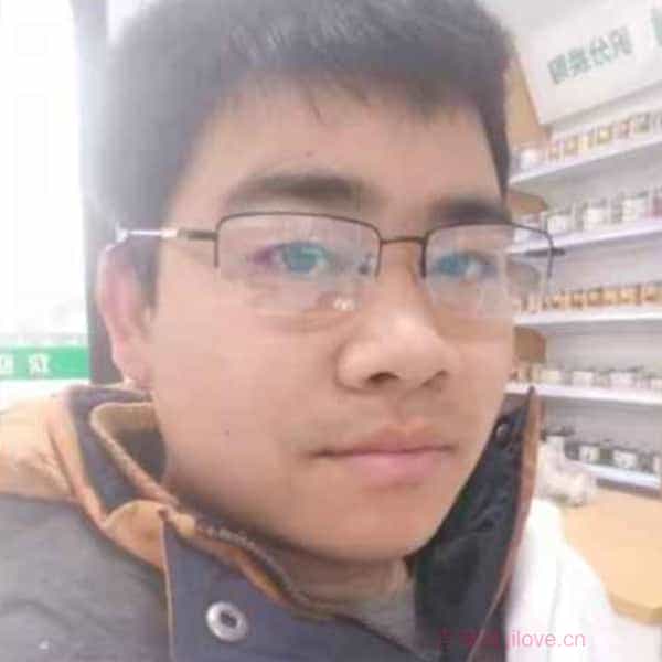 34岁岁江苏单身帅哥 - 潮州吉缘网