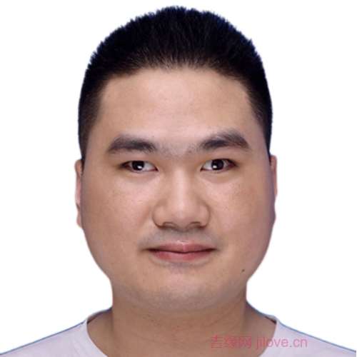 34岁岁广西单身帅哥 - 潮州吉缘网