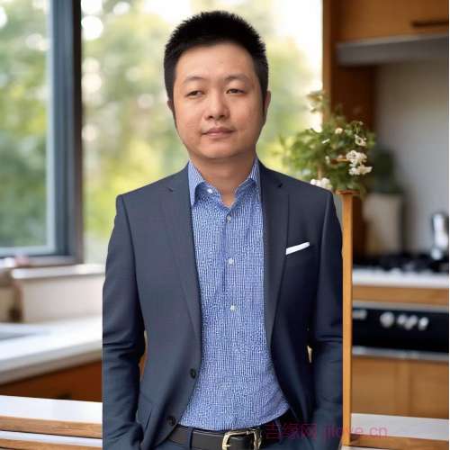 38岁岁广东单身帅哥 - 潮州吉缘网