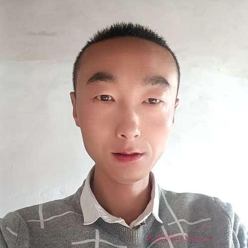 40岁岁甘肃单身帅哥 - 潮州吉缘网
