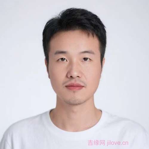 37岁岁湖南单身帅哥 - 潮州吉缘网