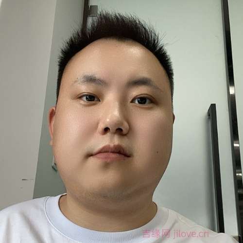 27岁岁四川单身帅哥 - 潮州吉缘网