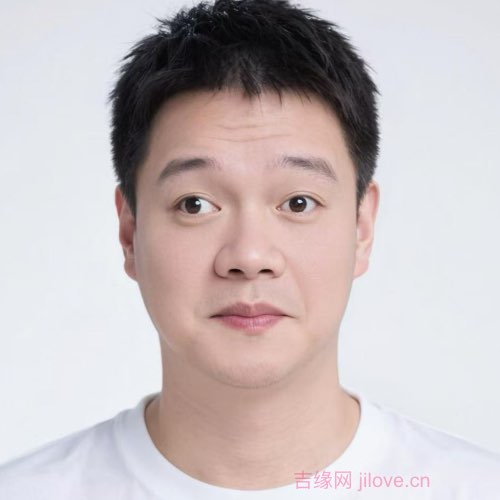 40岁岁安徽单身帅哥 - 潮州吉缘网