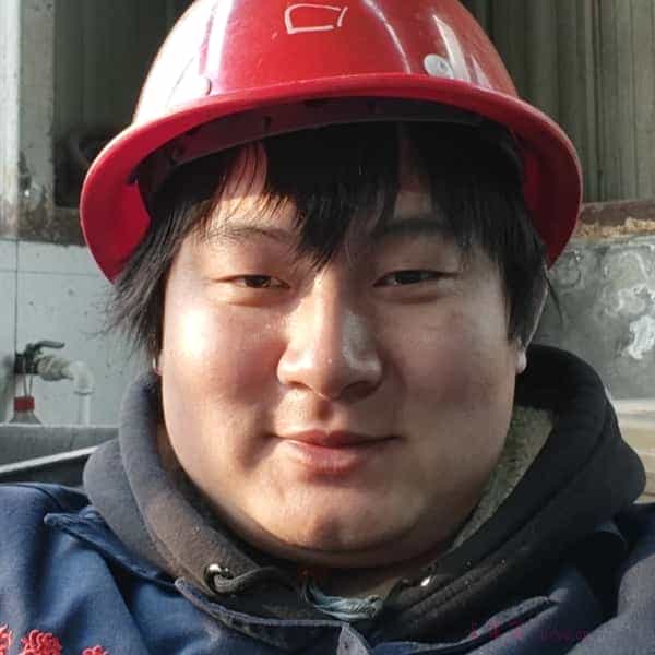 32岁岁安徽单身帅哥 - 潮州吉缘网