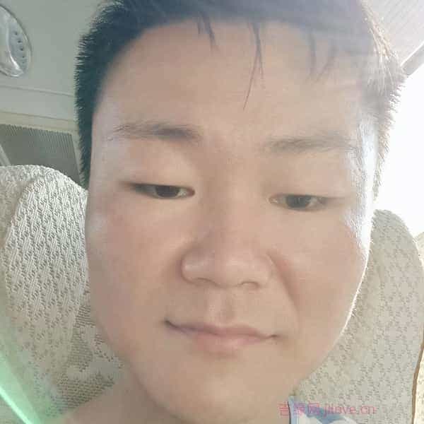 36岁岁河南单身帅哥 - 潮州吉缘网