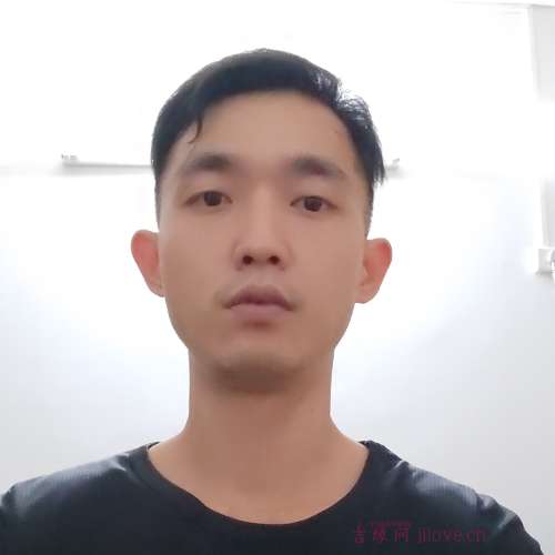 31岁岁广东单身帅哥 - 潮州吉缘网