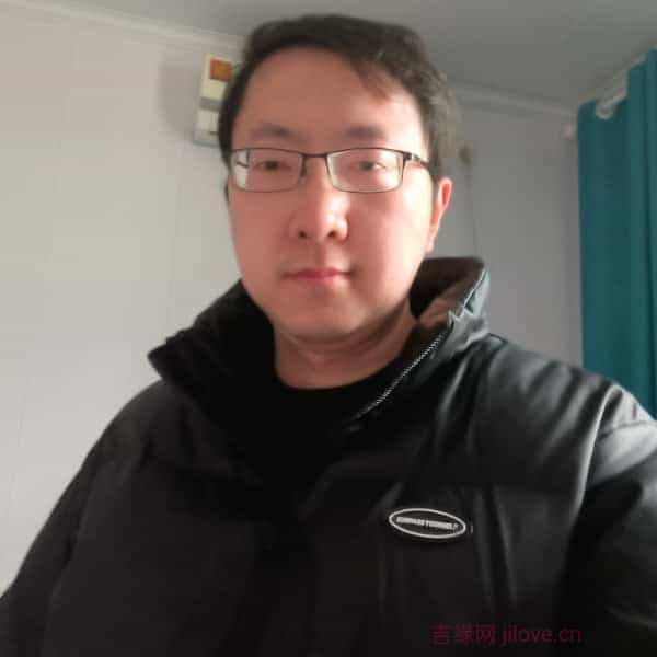 36岁岁江苏单身帅哥 - 潮州吉缘网