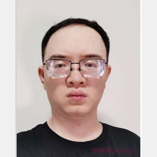 33岁岁山西单身帅哥 - 潮州吉缘网