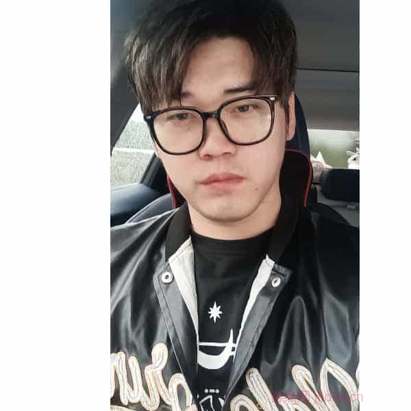 28岁岁江苏单身帅哥 - 潮州吉缘网