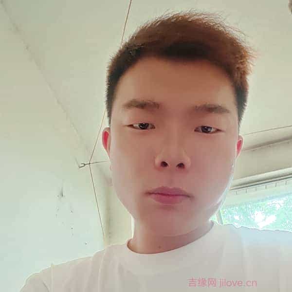 34岁岁湖南单身帅哥 - 潮州吉缘网