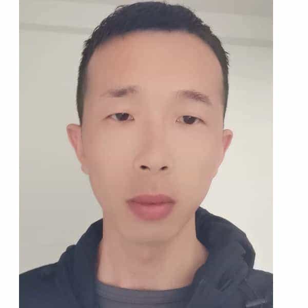 32岁岁山东单身帅哥 - 潮州吉缘网