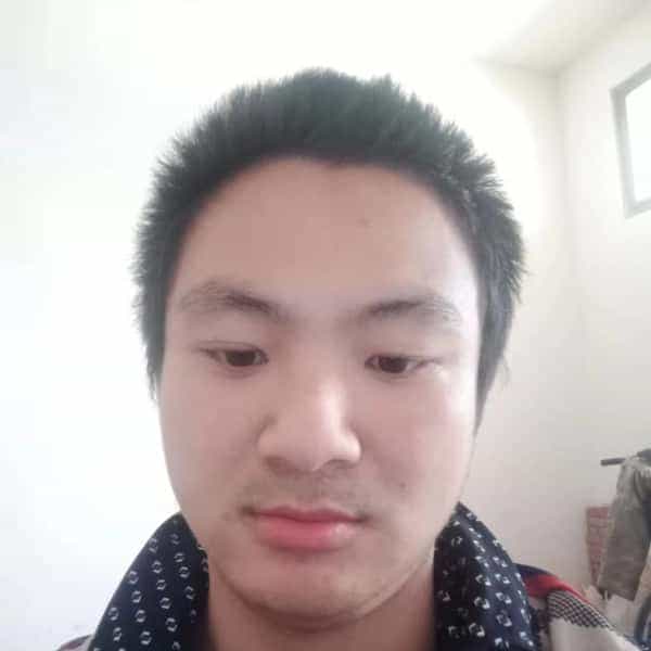 35岁岁江苏单身帅哥 - 潮州吉缘网